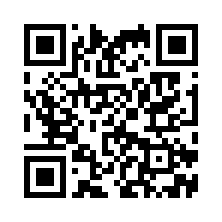 QR Code for 1MhHnXRsbaLW52wznV9GYvSuFuUtT3STwJ