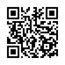 QR Code for 1MhHneGve8sKeBsMEkmo6k8iPnnG7SLviM