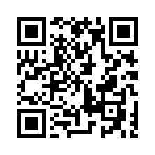 QR Code for 1MhHoC769esymBiJ1nJ3gpqFGdGrVU2FaE