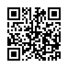 QR Code for 1MhHoLdWDkooZQr3T8ioGmt2unuzzKjPRw