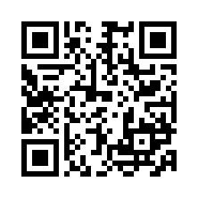 QR Code for 1MhHohiwvwfGPzfMkTdk9p3VudwR2aHiDx