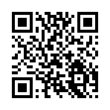 QR Code for 1MhHt9VSQdWB4D2MWtR8Kmmb7AwohjEpuT