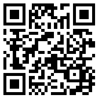 QR Code for 1MhHuMms9FC8sNLZXrmTEpaBX2HMA32uSj