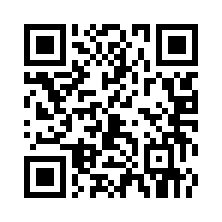 QR Code for 1MhHvSxTsa1JBjEN3M5FHffhCagAs4JyyG