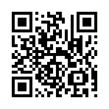 QR Code for 1MhHxmvrjGjfwhXDHXwFM3y94yeNKbT7xa