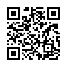 QR Code for 1MhHxoPyE4guCCFX8fuwHdjF1FgDAbi8An