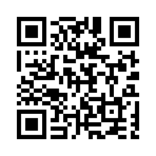 QR Code for 1MhJ4ABwpJcHJ41JHd3RQFfC5cuGUrGH5i