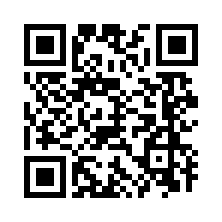 QR Code for 1MhJ6ixaLPEtXD85ydvScBp3tsAyYfp6DF