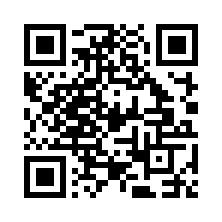 QR Code for 1MhJFAVA5UYRF5sgkfLFSBUFmdAVX4T6EF