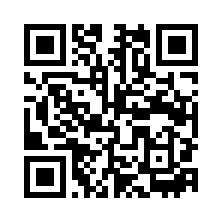 QR Code for 1MhJFRPRya1yD2eEwJsjqdZjDbJ3nBqKnb