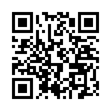 QR Code for 1MhJGHJ4MFfVQi2SvXdAznkwUF7Sog4fik