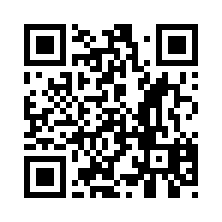 QR Code for 1MhJGeDmfRy4c6yfefFmjbsofepCxQYnEV