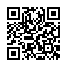 QR Code for 1MhJLGuSopnL3QkdXQAPTC4a3zmK5G2WMT