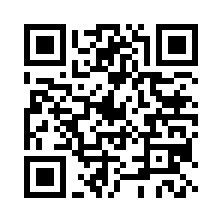 QR Code for 1MhJMM6h8i6JSM8832ryFPfaQdQmNTTKX5
