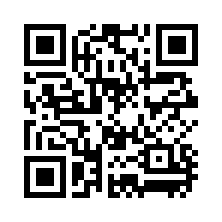 QR Code for 1MhJMbjsaj2rehsixSJQvCCCzeBSJgn5bE