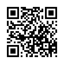 QR Code for 1MhJQEhNif4UKavZPregQaeWosYX4H3wkm