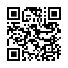 QR Code for 1MhJRwi4RgrDjaibw1hatDZnyomXqynV7P