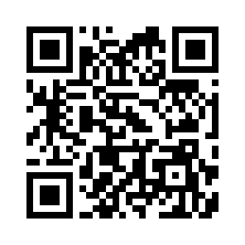 QR Code for 1MhJUyUaT8j3uHAwJAX36wCd3QDyncdVBn