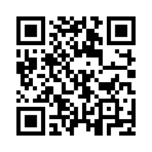 QR Code for 1MhJVRGkYp8RYYaLfAavKocM4ZBiBSFtnS