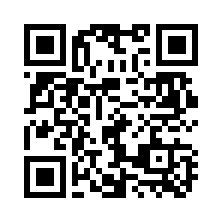 QR Code for 1MhJWdrFyz6Po6bcLx2YHcbPLMqRLUyPVb