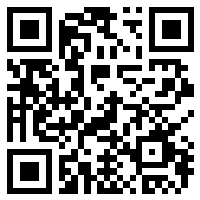 QR Code for 1MhJZCGhcg6B6S7bFav2dNDWNVPcvvDvWj