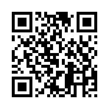 QR Code for 1MhJZHpaViXhJiJfYVztXMftoBJS5J9a1L