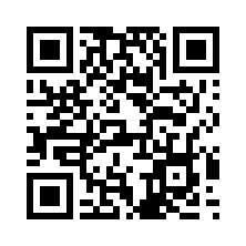 QR Code for 1MhJaarvVVFSTK1AGXExWoQJetCxLeLohg
