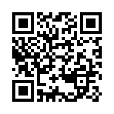 QR Code for 1MhJayakDoQqNtHXbsKCVDDMT12bntch4M