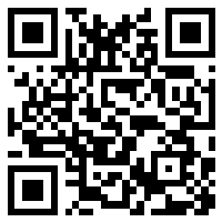 QR Code for 1MhJbMHZVfL1jWiWDXfuVYPp4cT2SQVBUM