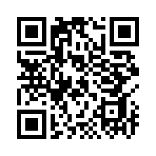 QR Code for 1MhJcCUeksQvS2m3JTM77FXVndRPffHztd