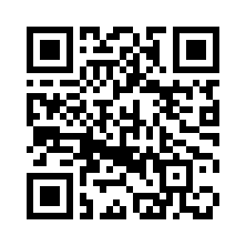 QR Code for 1MhJcEZmUDUSe9BvkWdpdif8JJa9PFDKTx