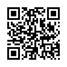 QR Code for 1MhJeGPVUsKLeJ4ky3eBvAAy2z4ResF2Ws