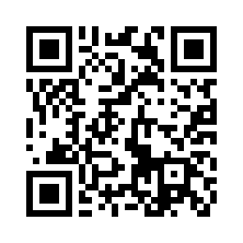 QR Code for 1MhJfHuNFgpSPjERhT4GWjw1qfcmReQu6