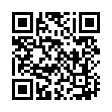 QR Code for 1MhJfbLGQuCpiB5ZaKWpSTLs1ZbCAdyxdY