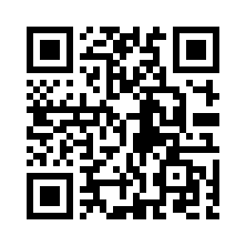 QR Code for 1MhJiEh3pEC3a5vNG1HiDevTQ32njdpXcR