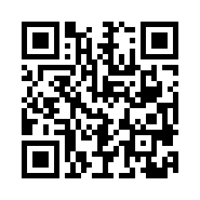 QR Code for 1MhJiYd7Qx9MLujqBi9U3BoVnozsU7d2ib