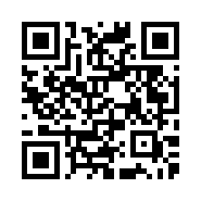 QR Code for 1MhJsKudmD6RYJwKLCTVTmD3MUXNeeiP1z