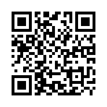QR Code for 1MhJsL9jBZNMWFWdpSc6Vf8ERpsRPTSg4A