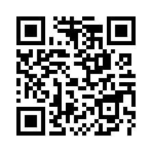 QR Code for 1MhJsMUdzHvjnrHo9hvmDvJGbt5kJPnsGe