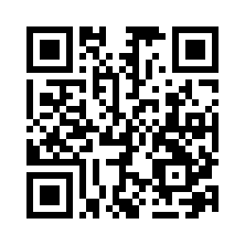 QR Code for 1MhJsQArvfd9iqRja7hsnrBZvVVVWsYRcM