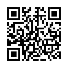 QR Code for 1MhJsUhtj97ntjYQeEPZD7QCVeEKG4ULbB