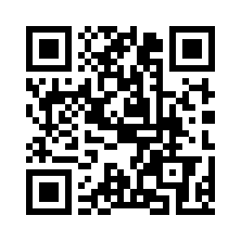 QR Code for 1MhJwbSLTgSHU67sTmDfERVLg1RzqTycMH