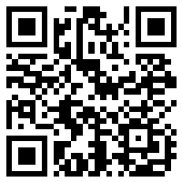 QR Code for 1MhK32LS53pS49fNoY18HMUn1jRYGeTDoD