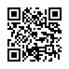 QR Code for 1MhK42SZXRUVPHVH5AW1xWeEojqJS3wWP2