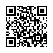 QR Code for 1MhK4vXaDwRz2FFGi5CLJeC7HBJy2F8NHK