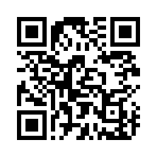 QR Code for 1MhK56AdtBbbcUxZxemarfa3Q79aAeiS1x