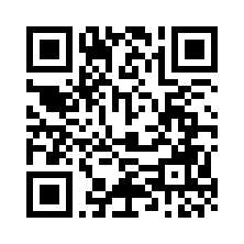 QR Code for 1MhK5PRHg5Gci3VH4QwRUa2YsTQLLVcPtr
