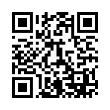 QR Code for 1MhKBcmBaSFjyLdbS7NxugfiWaj36cfAqc