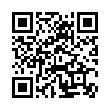 QR Code for 1MhKC4BfD1PsYDFhuUArP2V3aq3S6SYWW2