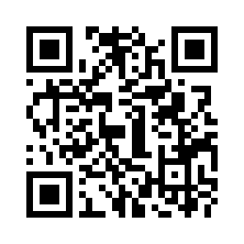 QR Code for 1MhKD1My2yPwKASUB4idDdQezdoa6vVZvA